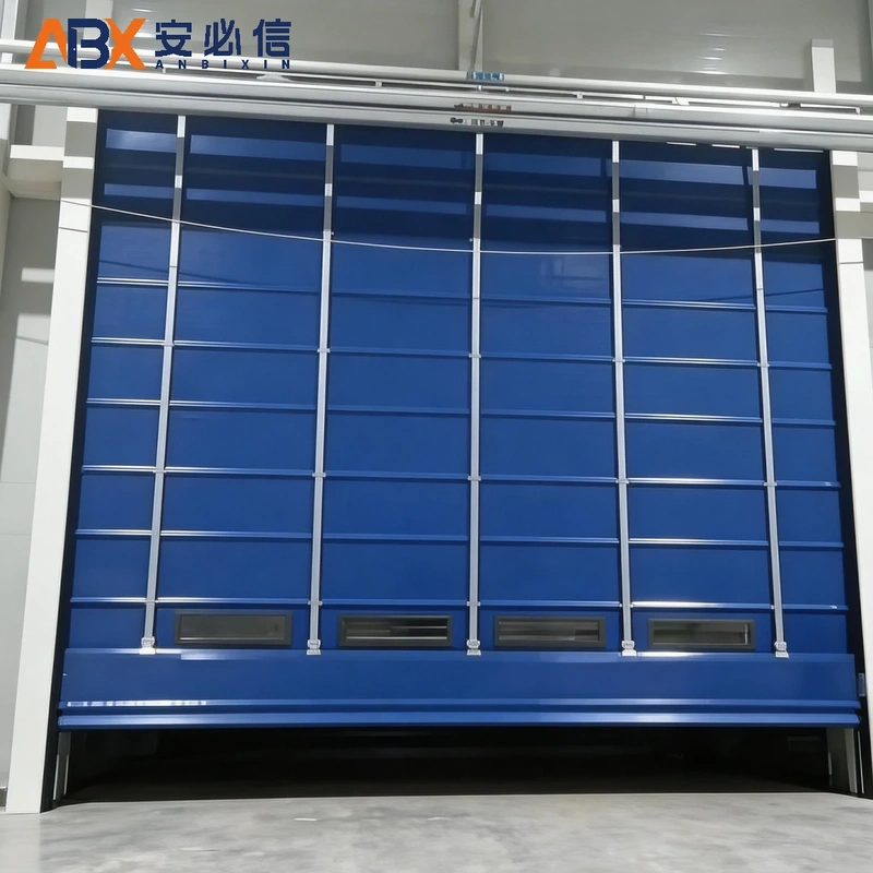 吐鲁番市背带堆积门