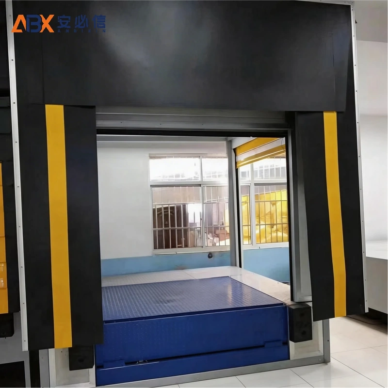 吐鲁番市快速门